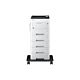 KYOCERA ECOSYS P3260dn 1200 x 1200 DPI A4