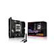 ASUS ROG STRIX B650E-I GAMING WIFI AMD B650 Socket AM5 mini ITX