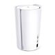 TP-Link AX7800 Tri-Band Mesh WiFi 6 System