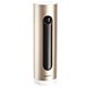 Netatmo Smart Indoor Camera