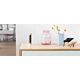 Netatmo Smart Indoor Camera