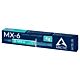 ARCTIC MX-6 ULTIMATE Performance Thermal Paste