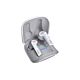 ASUS ROG Cetra True Wireless Moonlight White Headphones True Wireless Stereo (TWS) In-ear Gaming Bluetooth