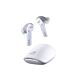 ASUS ROG Cetra True Wireless Moonlight White Headphones True Wireless Stereo (TWS) In-ear Gaming Bluetooth