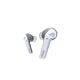 ASUS ROG Cetra True Wireless Moonlight White Headphones True Wireless Stereo (TWS) In-ear Gaming Bluetooth