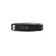 Barco ClickShare C‑10 wireless presentation system HDMI Desktop