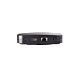 Barco ClickShare C‑10 wireless presentation system HDMI Desktop