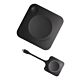 Barco ClickShare C‑10 wireless presentation system HDMI Desktop