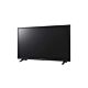 LG 32LQ631C TV 81.3 cm (32") Full HD Smart TV Wi-Fi Black