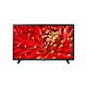 LG 32LQ631C TV 81.3 cm (32") Full HD Smart TV Wi-Fi Black