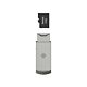 Hama Spot-Pointer laser pointer 20 m
