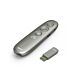 Hama Spot-Pointer laser pointer 20 m