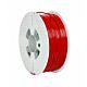 Verbatim 55330 3D printing material Polylactic acid (PLA) Red 1 kg