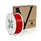 Verbatim 55330 3D printing material Polylactic acid (PLA) Red 1 kg