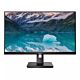 Philips S Line 242S9JML/00 LED display 61 cm (24") 1920 x 1080 pixels Full HD LCD Black