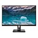 Philips S Line 242S9JML/00 LED display 61 cm (24") 1920 x 1080 pixels Full HD LCD Black