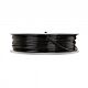Verbatim Tefabloc TPE Thermoplastic elastomer (TPE) Black 500 g