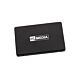MyMedia Internal SSD