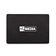 MyMedia Internal SSD