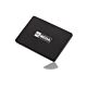 MyMedia Internal SSD