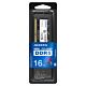 ADATA AD5S480016G-S memory module 16 GB 1 x 16 GB DDR5 4800 MHz ECC