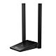 TP-Link AX1800 Dual Antennas High Gain Wireless USB Adapter