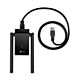 TP-Link AX1800 Dual Antennas High Gain Wireless USB Adapter