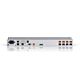 Biamp Tesira FORTÉ AVB VT4
