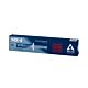ARCTIC MX-4 Highest Performance Thermal Compound