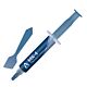 ARCTIC MX-4 Highest Performance Thermal Compound