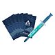ARCTIC MX-6 ULTIMATE Performance Thermal Paste + MX Cleaner