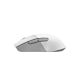 ASUS ROG Keris Wireless AimPoint mouse Gaming Right-hand RF Wireless + Bluetooth + USB Type-C Optical 36000 DPI