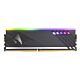 GIGABYTE AORUS RGB memory module 16 GB 2 x 8 GB DDR4
