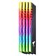 GIGABYTE AORUS RGB memory ule 16 GB 2 x 8 GB DDR4 288-pin DIMM