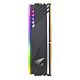 GIGABYTE AORUS RGB memory module 16 GB 2 x 8 GB DDR4 3600 MHz