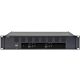 Biamp Commercial Audio REVAMP4120T 4.0 channels Performance/stage Black