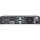 Biamp Commercial Audio REVAMP4120T 4.0 channels Performance/stage Black
