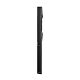 B-Tech Adjustable Accessory Mounting Arm for BT844X Range