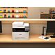 Canon i-SENSYS MF657Cw Laser A4 1200 x 1200 DPI 21 ppm Wi-Fi