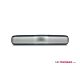 LG SC-00DA USB Linux Black, Blue