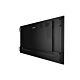 Philips 55BDL4511D/00 Signage Display Digital A-board 139.7 cm (55") 500 cd/m² 4K Ultra HD Black 24/7
