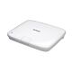 Epson V12HA42040 wireless presentation system HDMI Desktop