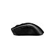 ASUS ROG Gladius III Wireless AimPoint mouse Gaming Right-hand RF Wireless + Bluetooth + USB Type-A Optical 36000 DPI