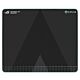 ASUS ROG Hone Ace Aim Lab Edition Gaming mouse pad Black