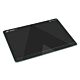 ASUS ROG Hone Ace Aim Lab Edition Gaming mouse pad Black