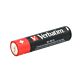 Verbatim AAA Alkaline Batteries