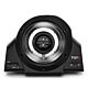 Thrustmaster 4060099 gaming controller accessory