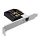 TP-Link 2.5 Gigabit PCIe Network Adapter
