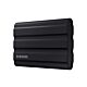 Samsung MU-PE4T0S 4 TB USB Type-C 3.2 Gen 2 (3.1 Gen 2) Black