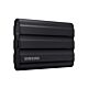 Samsung MU-PE4T0S 4 TB USB Type-C 3.2 Gen 2 (3.1 Gen 2) Black